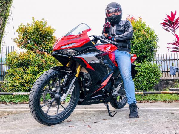 PENYEBAB MOTOR MOGOK, PENYAKITNYA CUMA ADA TIGA, KALIAN WAJIB TAHU